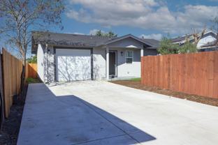 88 Bayview Ave ##A - Photo 1 of 1