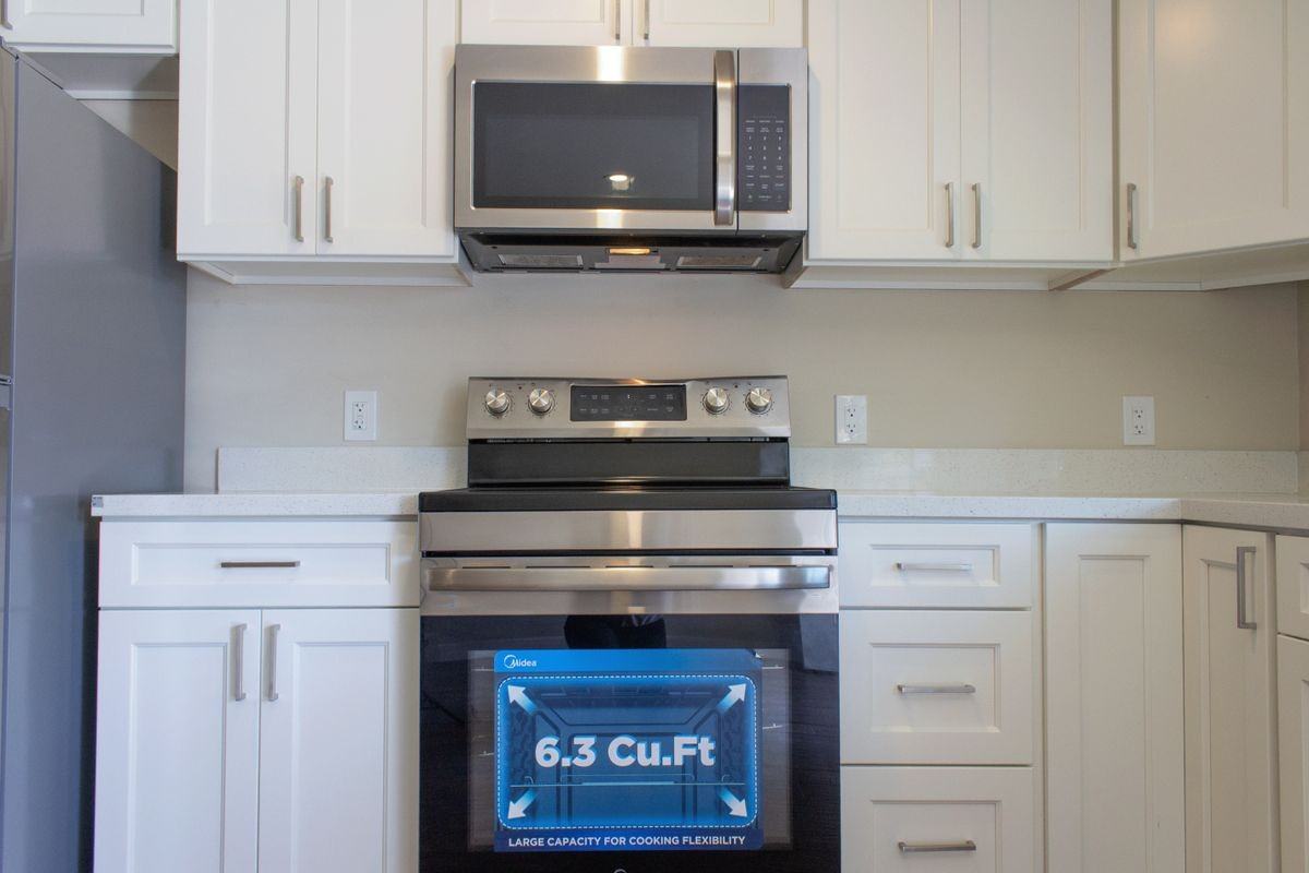 88 Bayview Ave ##A - Photo 5 of 22