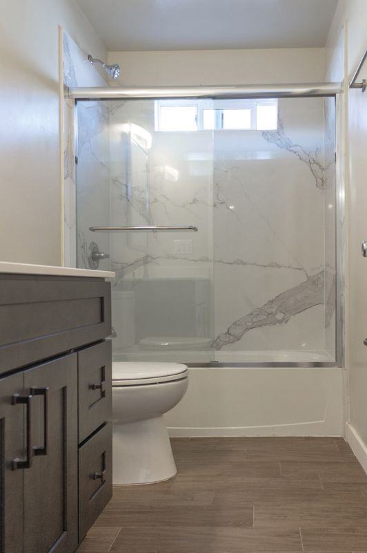 88 Bayview Ave ##A - Photo 6 of 22