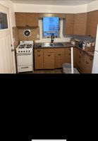 featured image of 3408 Foster Rd