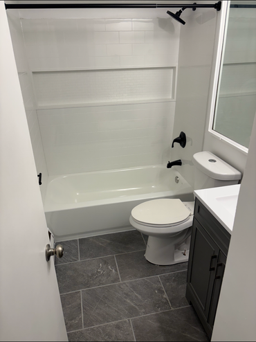 3408 Foster Rd - Photo 2 of 6