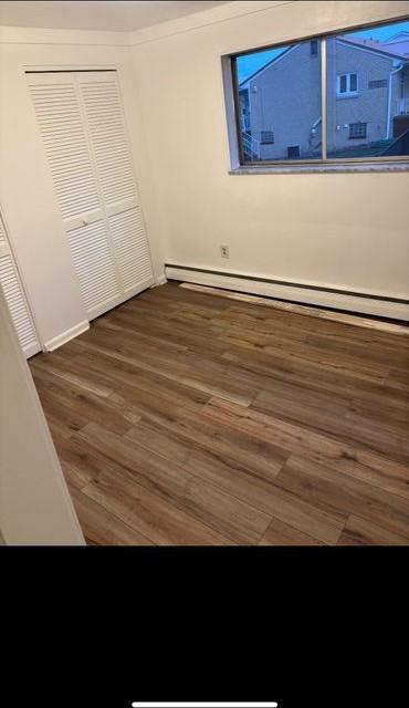 3408 Foster Rd - Photo 3 of 6