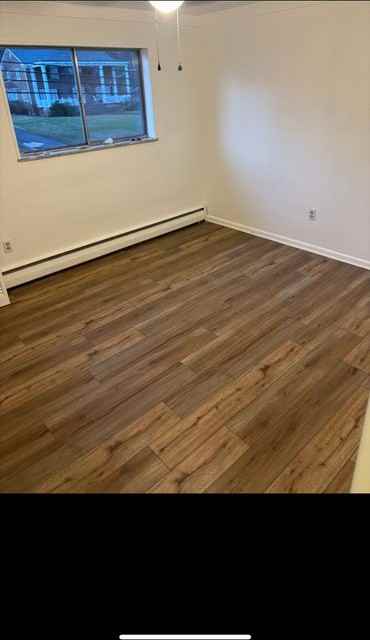 3408 Foster Rd - Photo 4 of 6