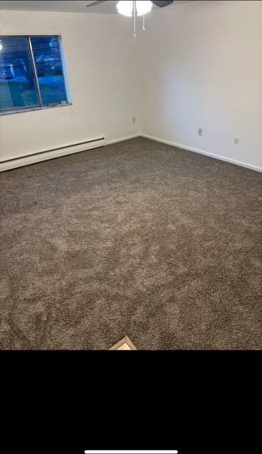 3408 Foster Rd - Photo 5 of 6