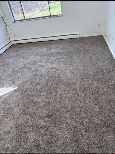 3408 Foster Rd - Photo 6 of 6