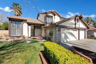 3201 Angeleno Pl - Photo 1 of 1