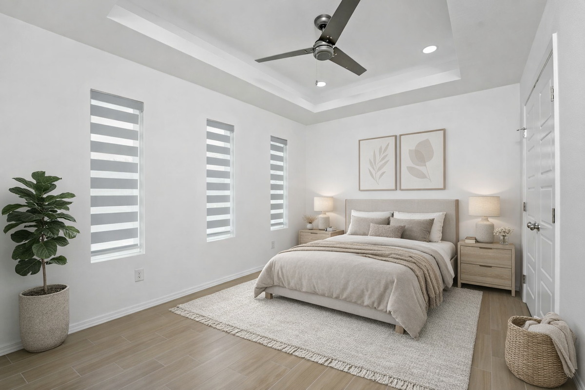 1525 W B St - Photo 3 of 10