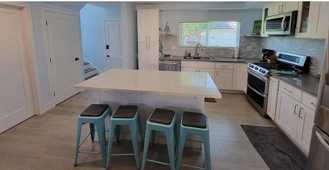 8135 Pennington Dr - Photo 1 of 1