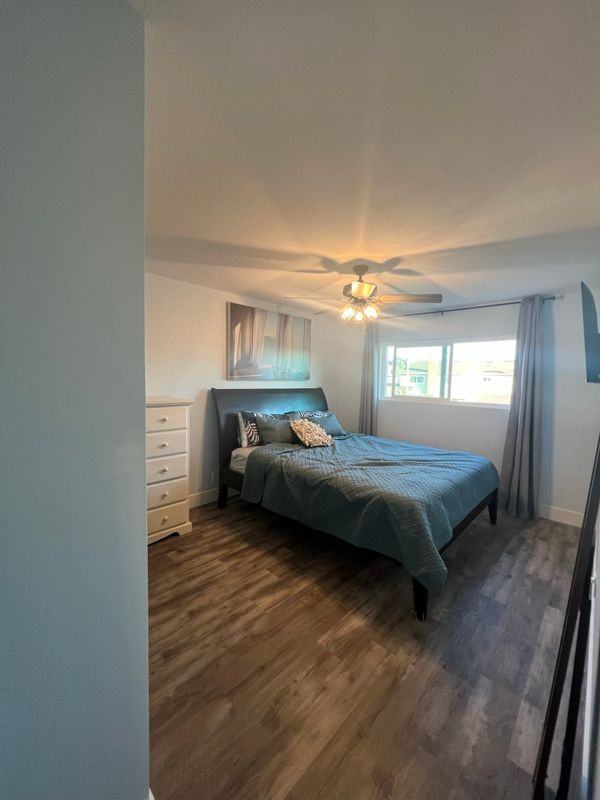 8135 Pennington Dr - Photo 6 of 11