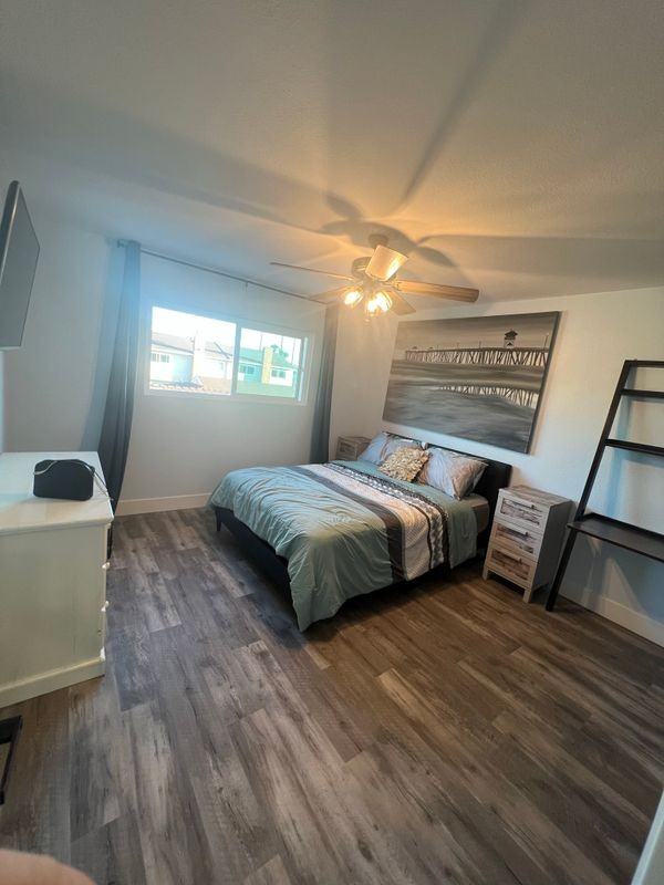 8135 Pennington Dr - Photo 7 of 11