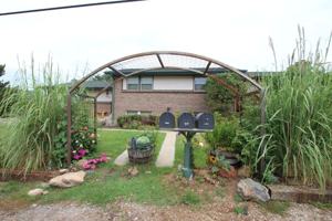 featured image of 12185 W 8th Ave