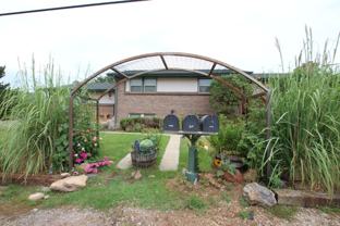 12185 W 8th Ave - Photo 1 of 1