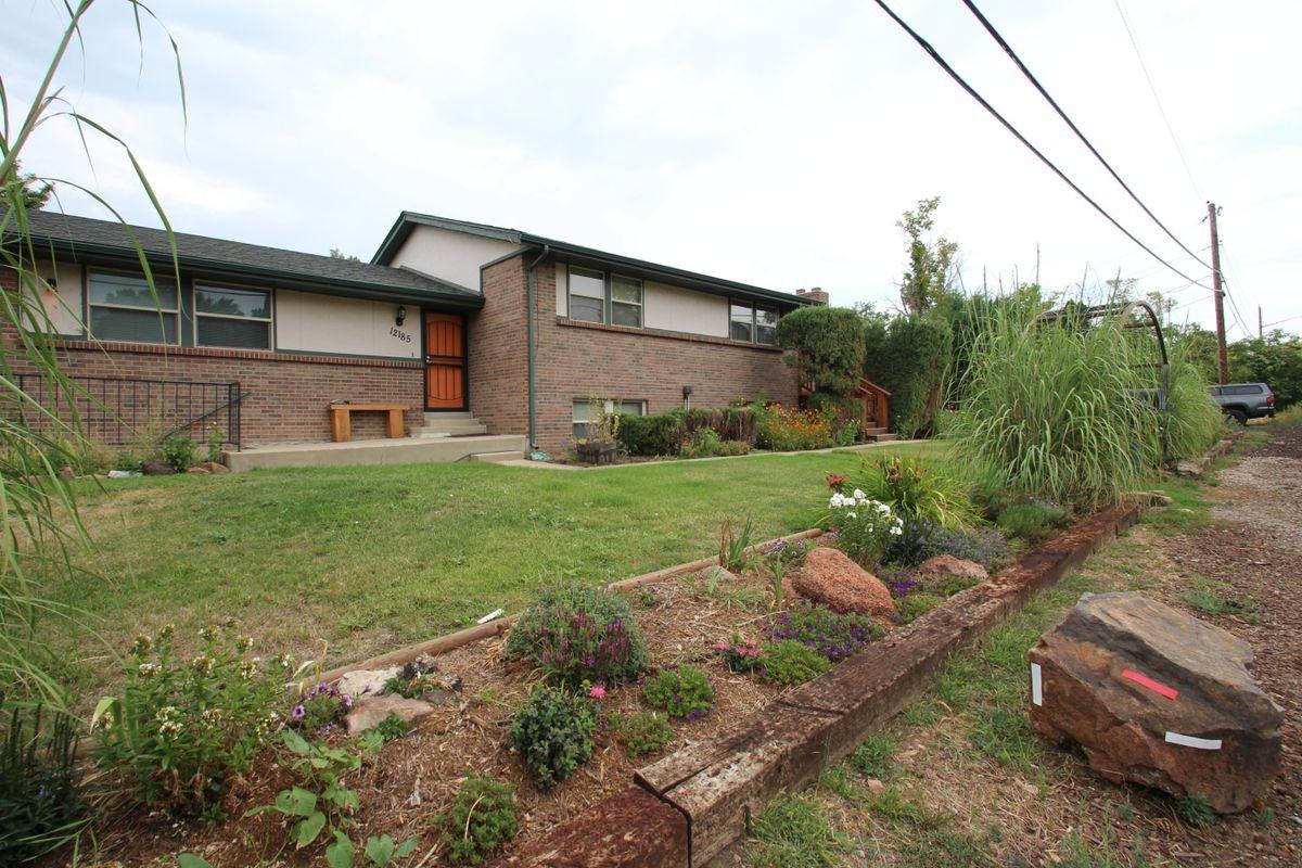 12185 W 8th Ave - Photo 3 of 33