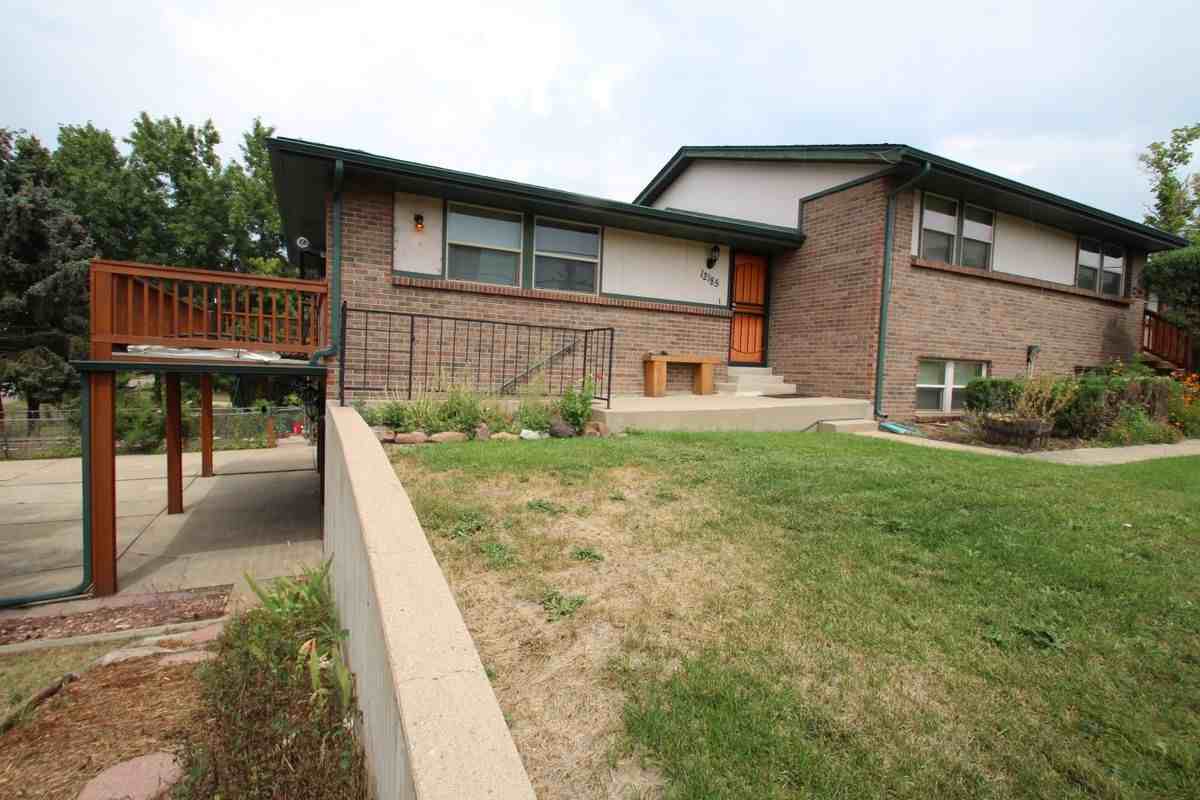 12185 W 8th Ave - Photo 4 of 33