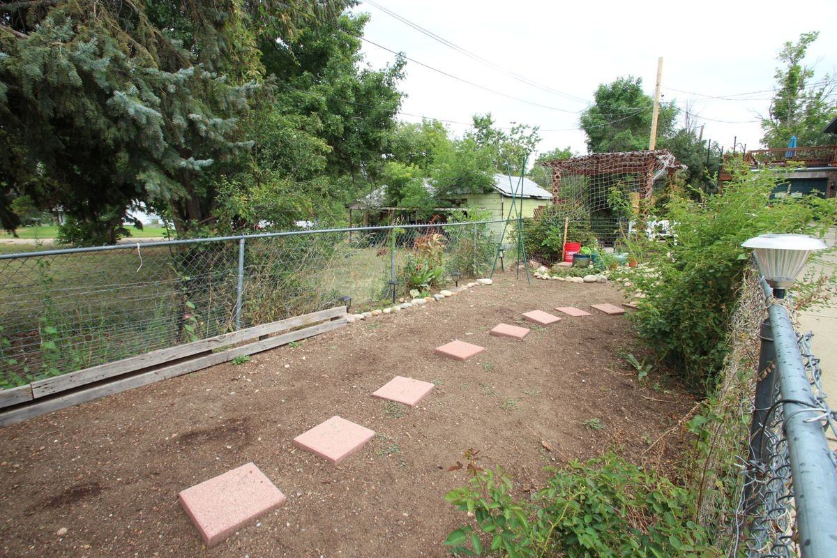 12185 W 8th Ave - Photo 6 of 33