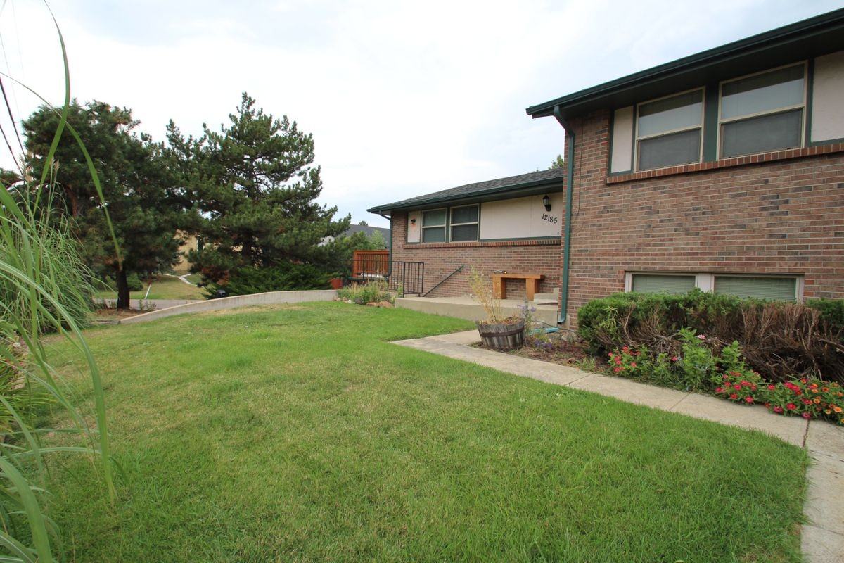 12185 W 8th Ave - Photo 7 of 33