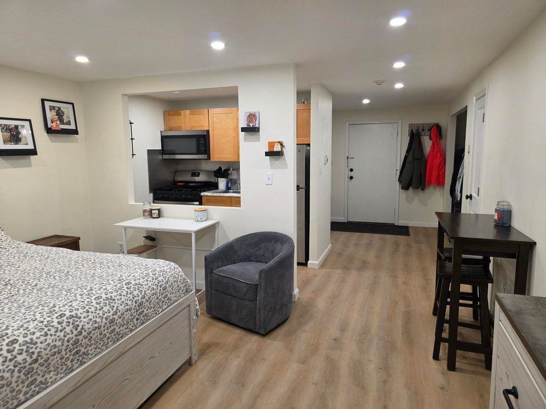 5 Lancelot Ct - Photo 4 of 10