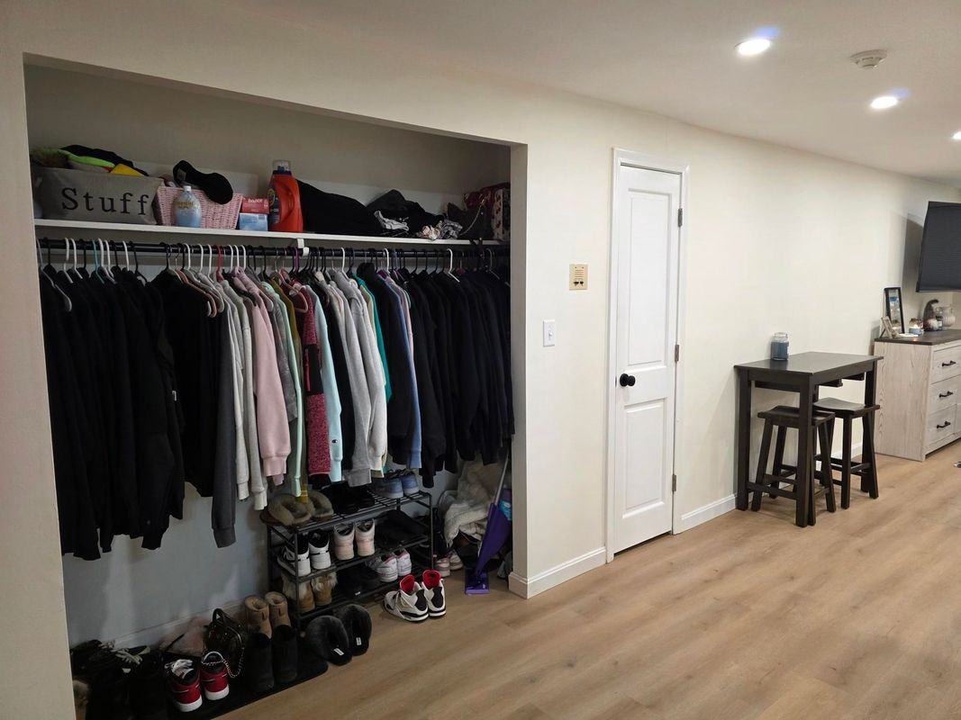 5 Lancelot Ct - Photo 5 of 10