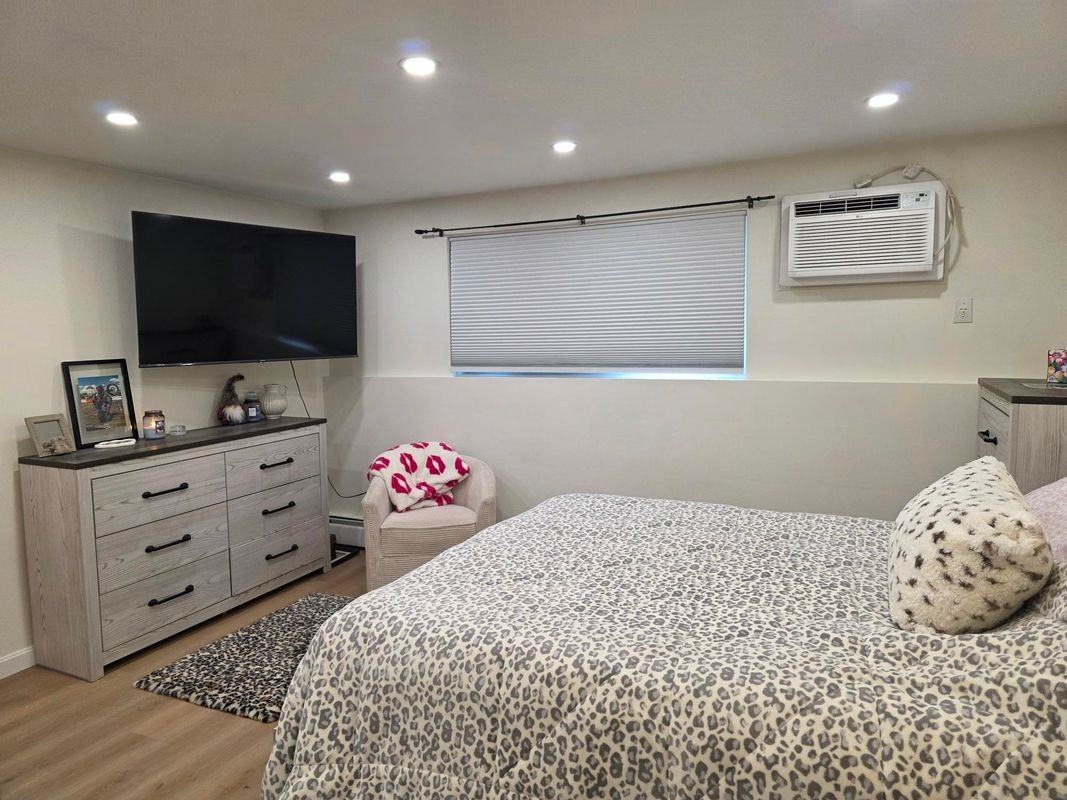 5 Lancelot Ct - Photo 6 of 10