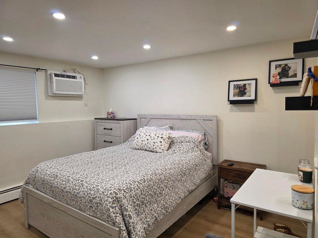 5 Lancelot Ct - Photo 7 of 10