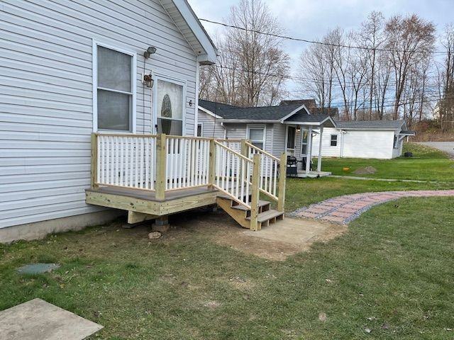 6 Sycamore Dr - Photo 2 of 3