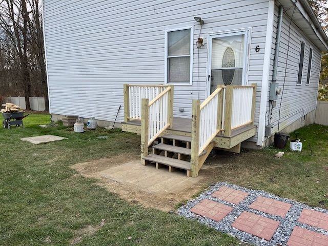 6 Sycamore Dr - Photo 3 of 3