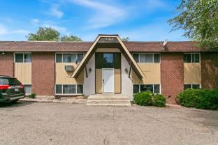 330 Vehr Dr - Photo 1 of 1