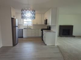 featured image of 411 Alta Ave