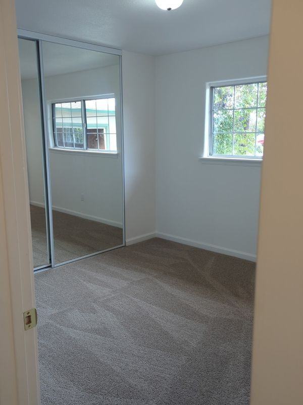 411 Alta Ave - Photo 4 of 7