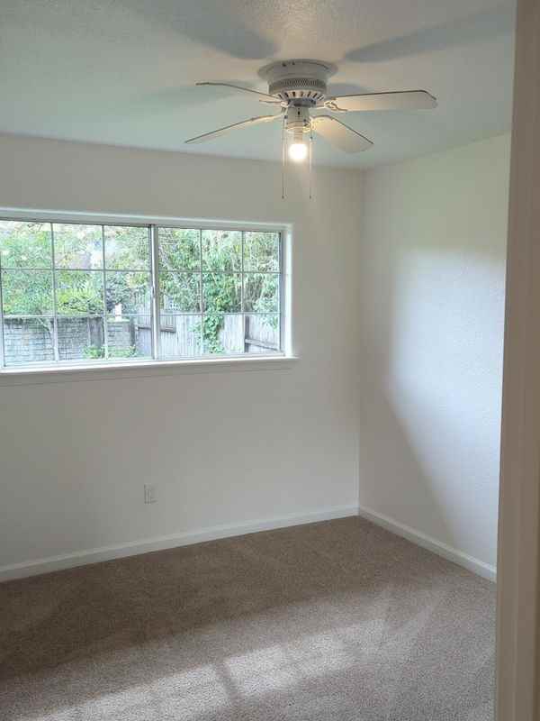 411 Alta Ave - Photo 5 of 7