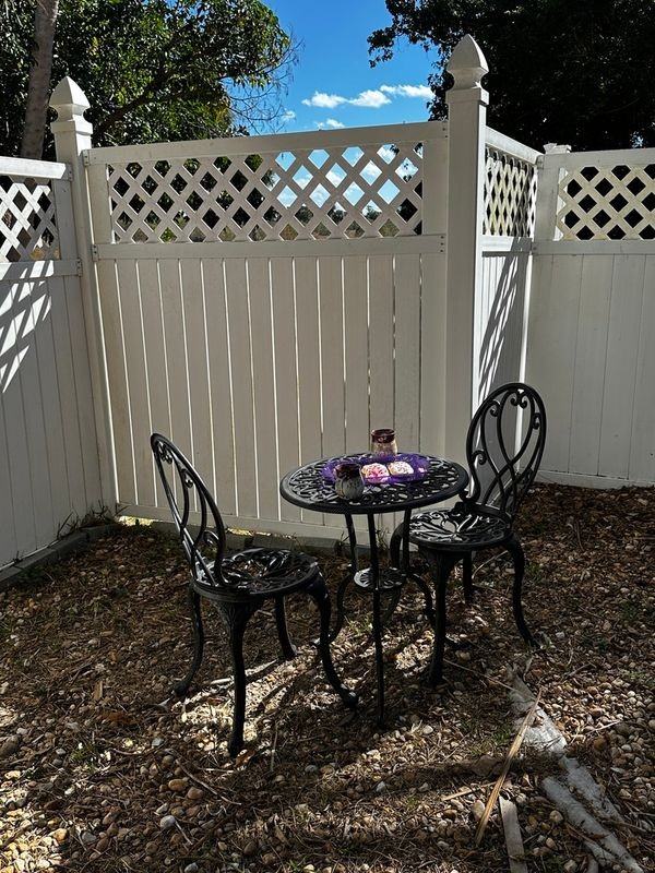 2356 Conway Blvd - Photo 2 of 10
