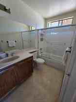 Fern Pl ##Room - Photo 1 of 1