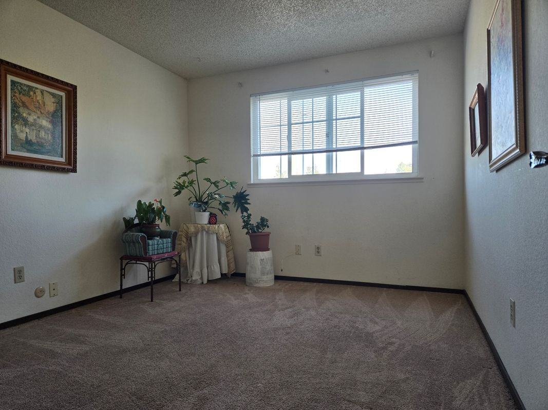 Fern Pl - Photo 3 of 6