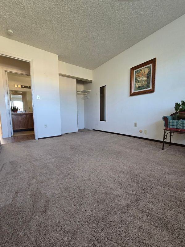 Fern Pl - Photo 5 of 6