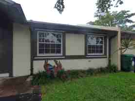 9330 E Elm Ln - Photo 1 of 1