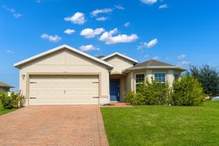 211 Ne 20th St - Photo 1 of 1