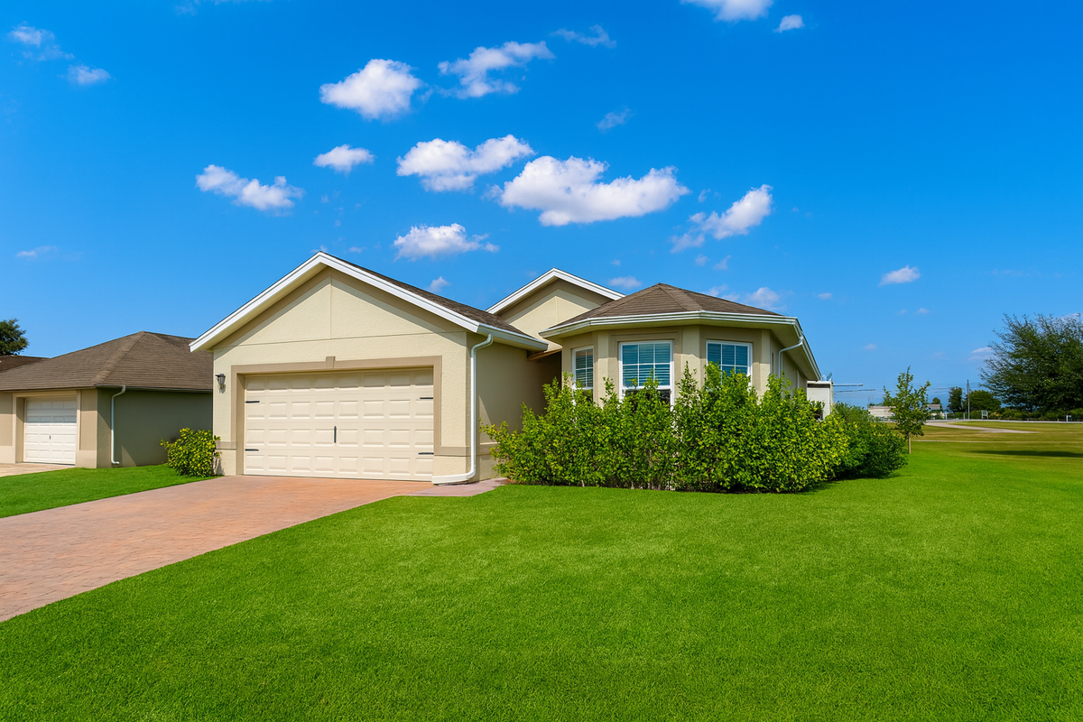 211 Ne 20th St - Photo 2 of 19