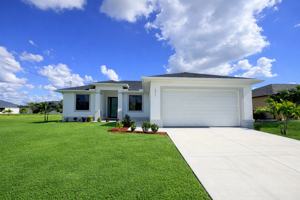 featured image of 211 Nw 25th Ave