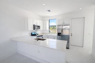 830 Holmes Ave - Photo 1 of 1