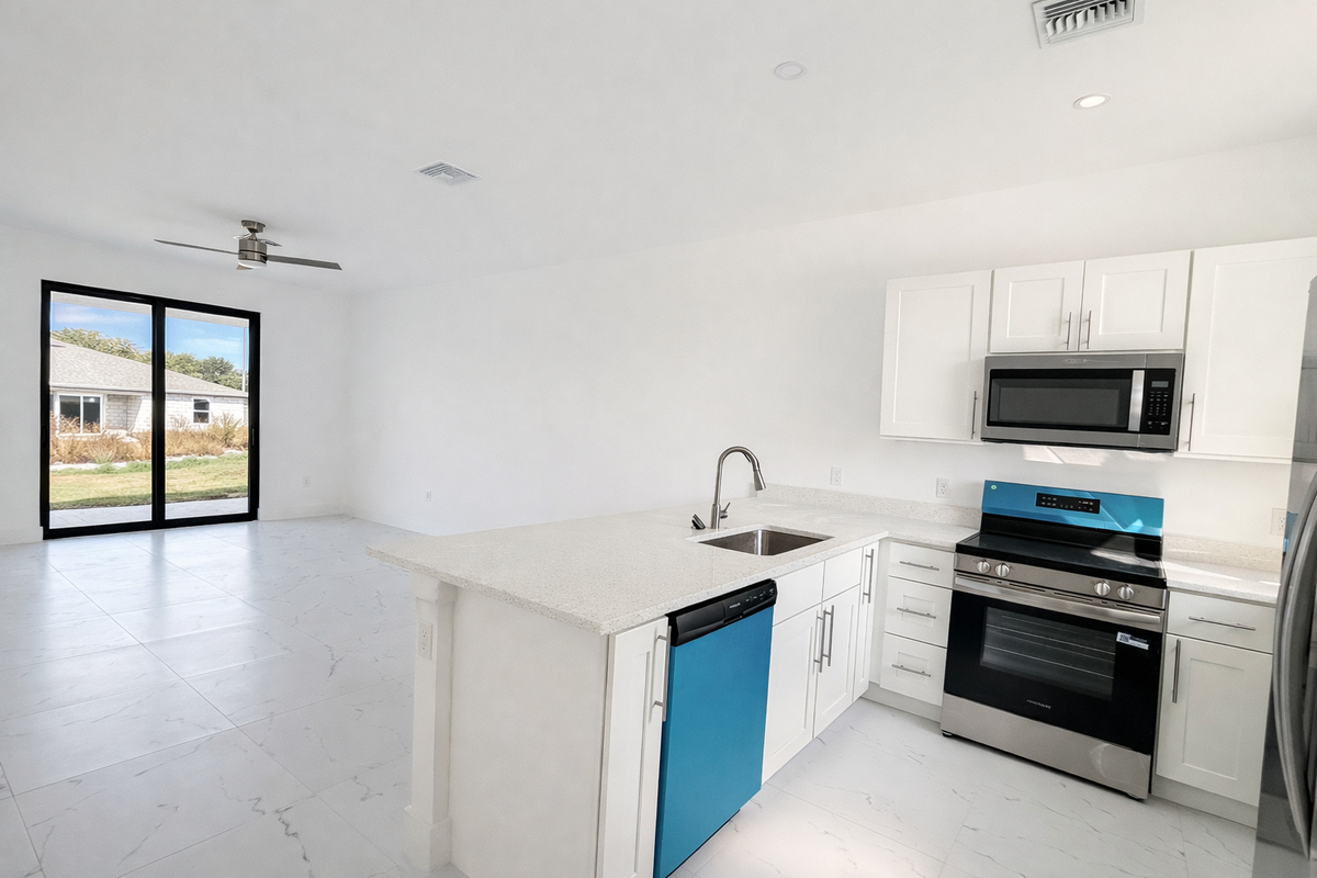 830 Holmes Ave - Photo 2 of 8