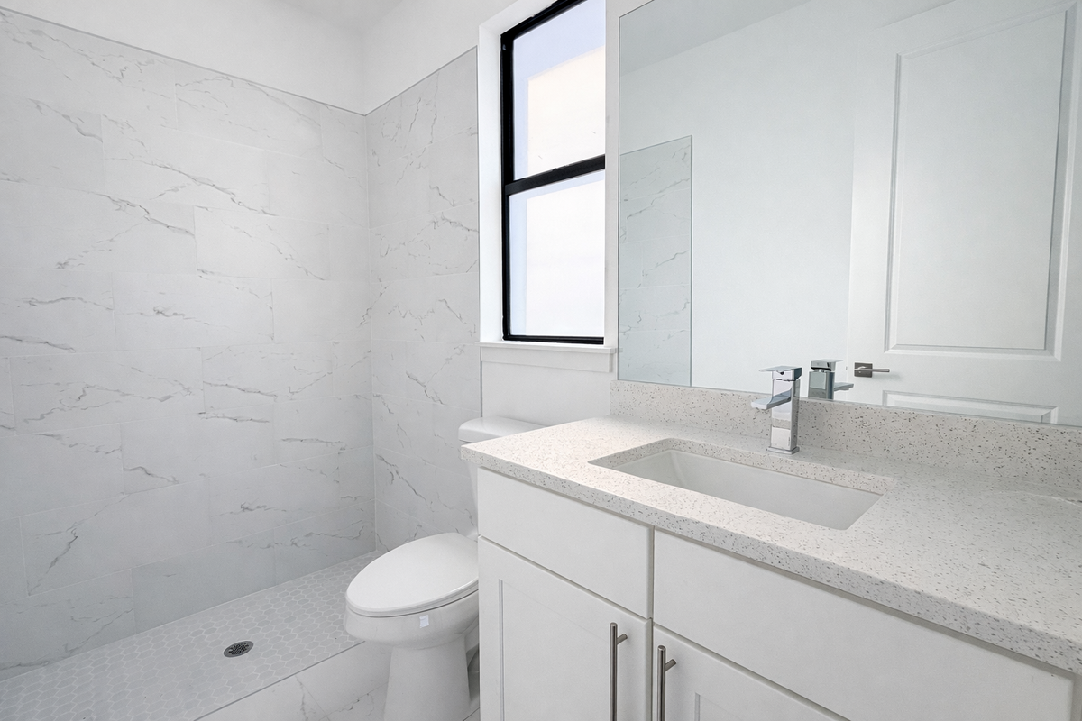 830 Holmes Ave - Photo 5 of 8