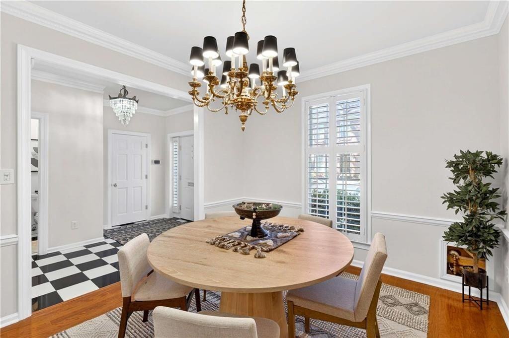 15 Prescott Walk Ne - Photo 6 of 33