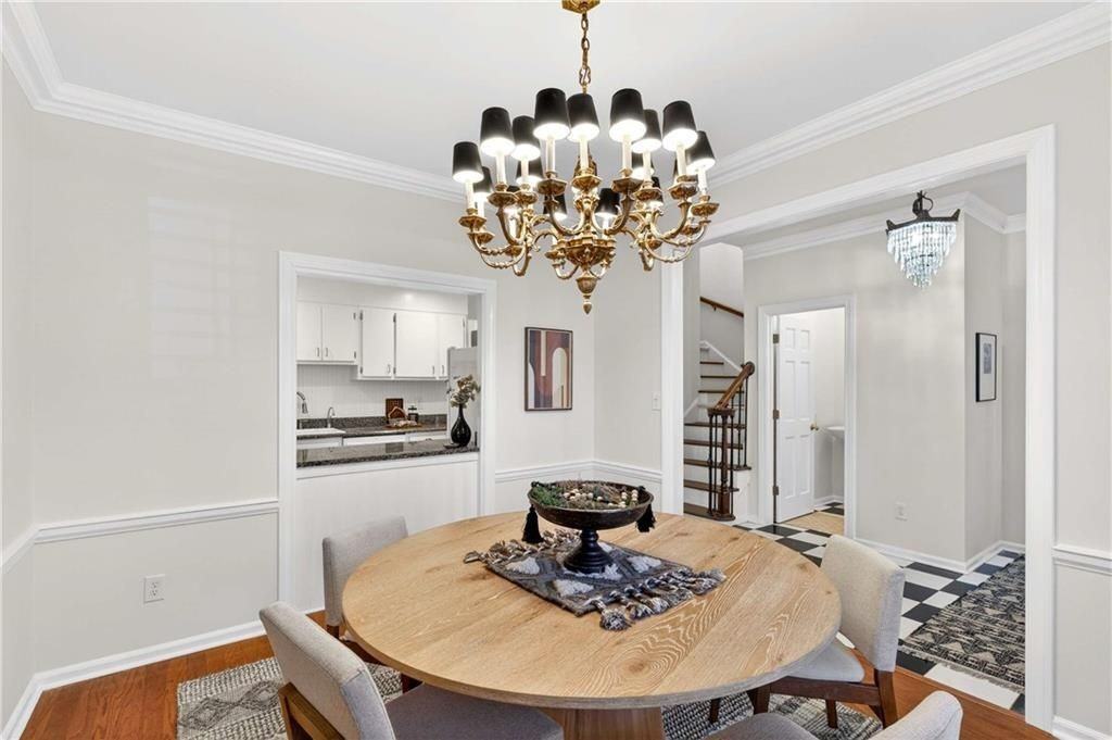 15 Prescott Walk Ne - Photo 7 of 33