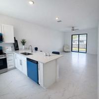 featured image of 2416 Xelda Ave N