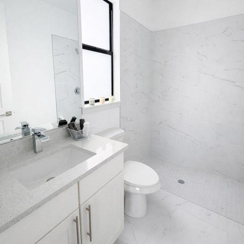 2416 Xelda Ave N - Photo 6 of 7