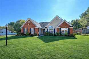 1980 Champions Pkwy - Photo 1 of 1