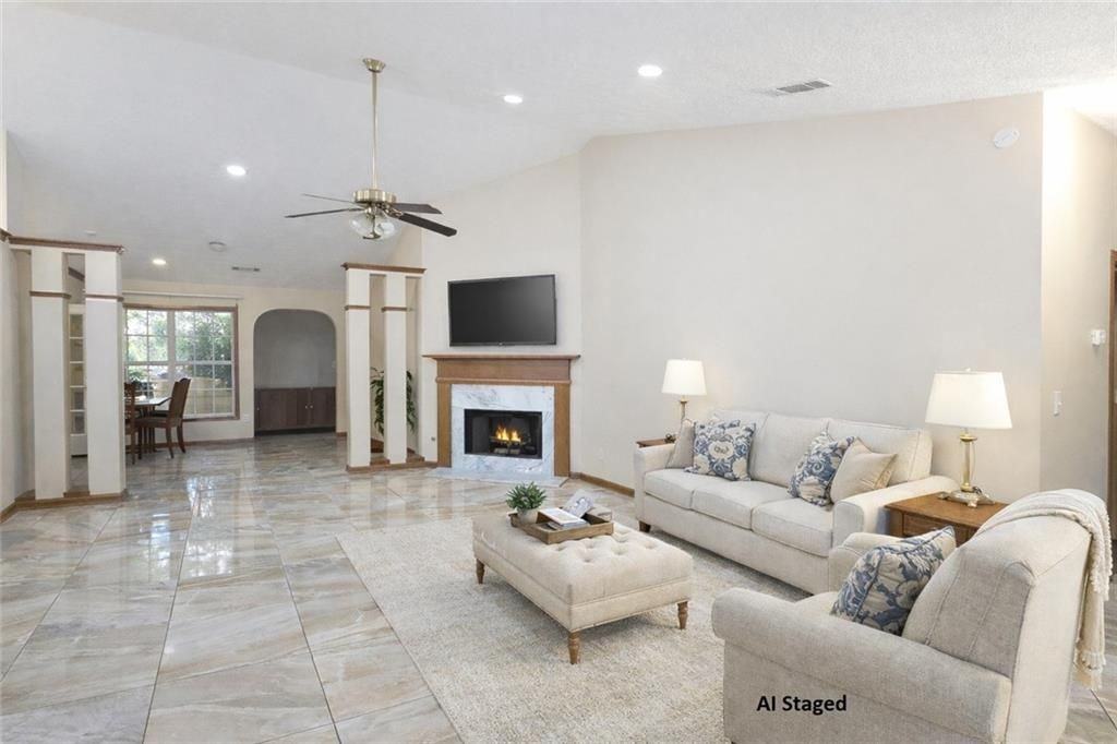 1980 Champions Pkwy - Photo 2 of 21