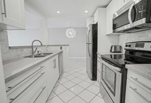 1009 N Ocean Blvd ##110 - Photo 1 of 1