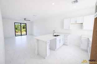 1045 Jaguar Blvd - Photo 1 of 1