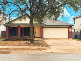 711 Settlement St - Photo 1 of 1